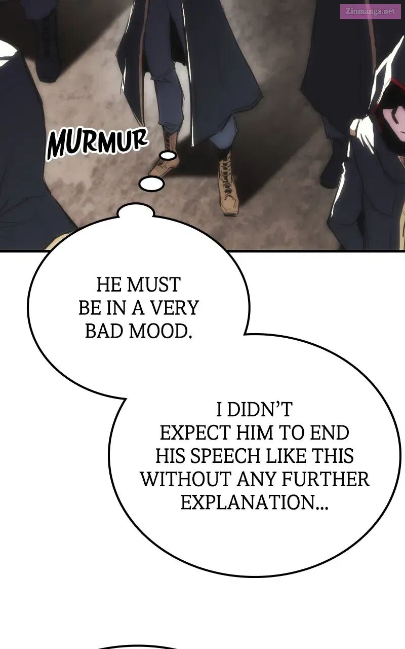 Return Of The Hound 8 45