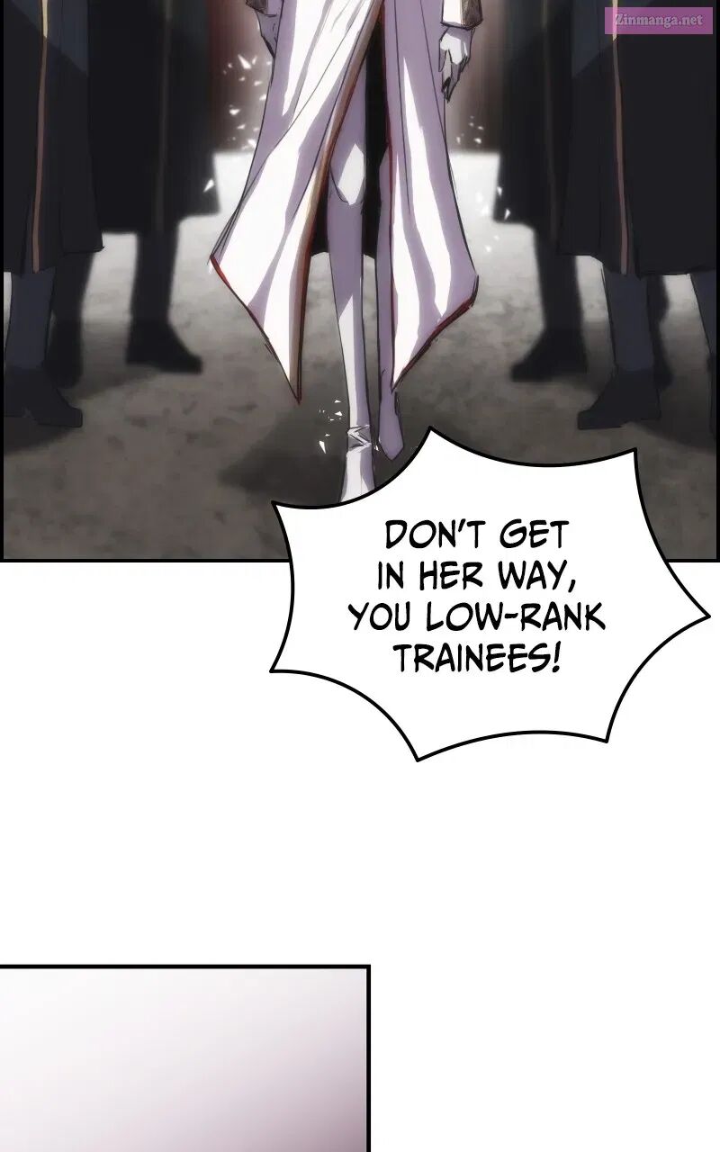 Return Of The Hound 8 49