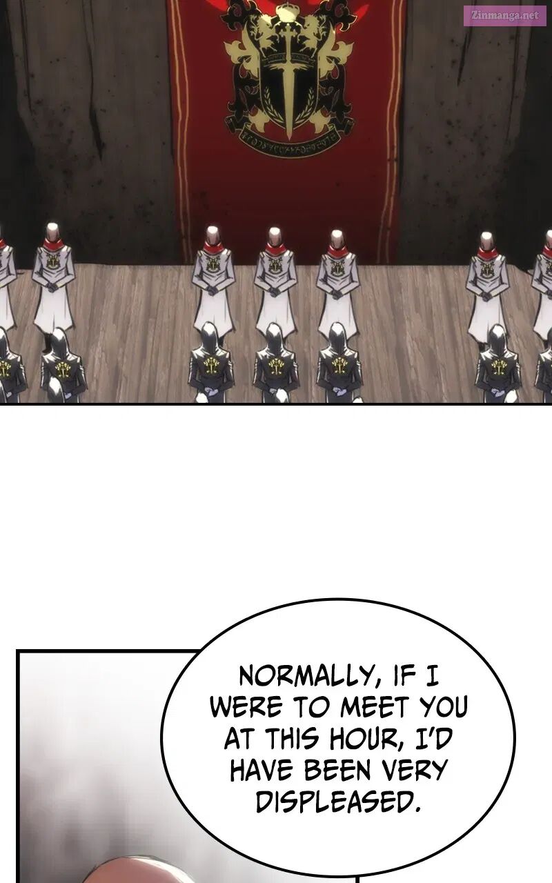 Return Of The Hound 8 5