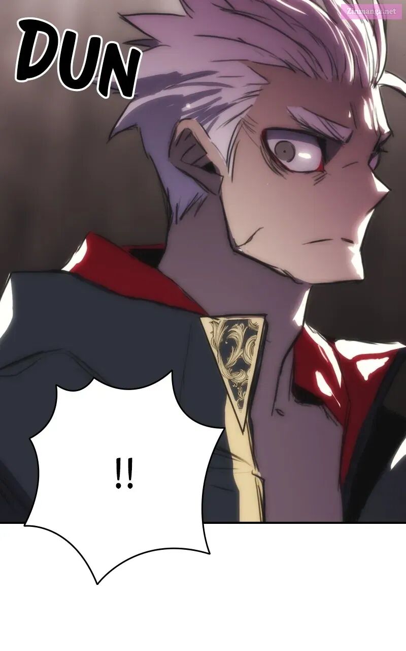 Return Of The Hound 8 63