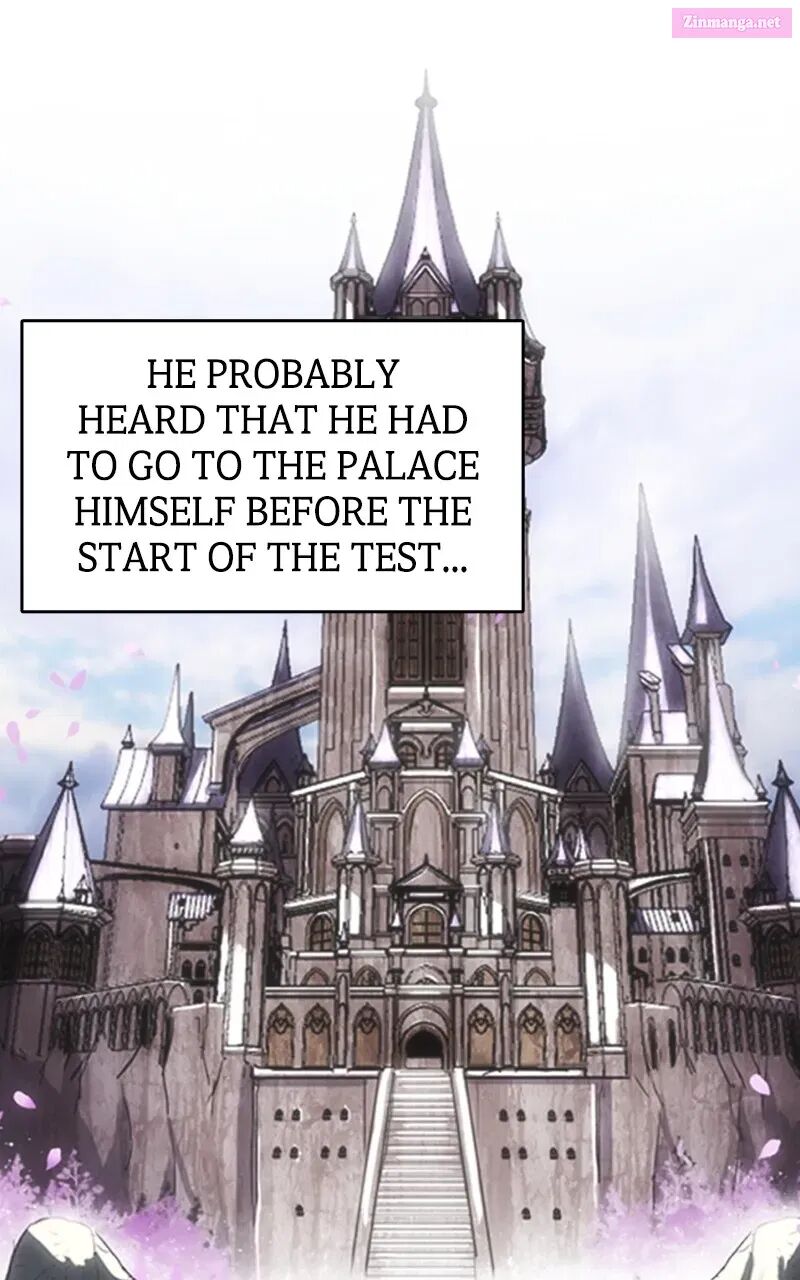 Return Of The Hound 8 65