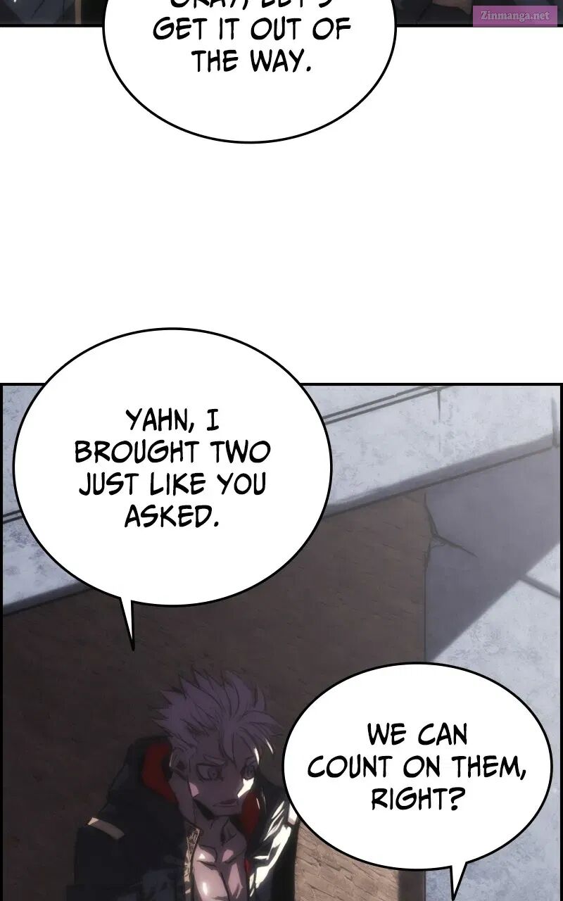 Return Of The Hound 9 15