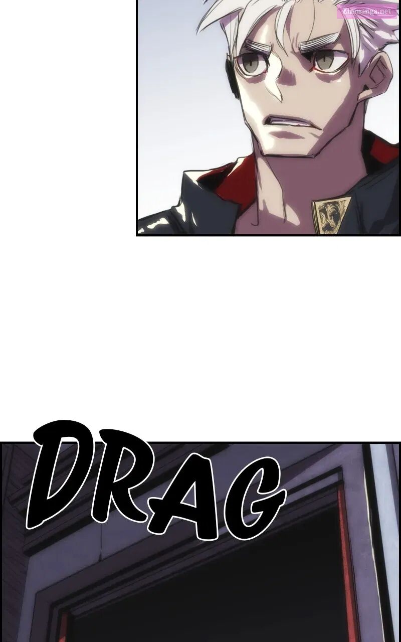 Return Of The Hound 9 38