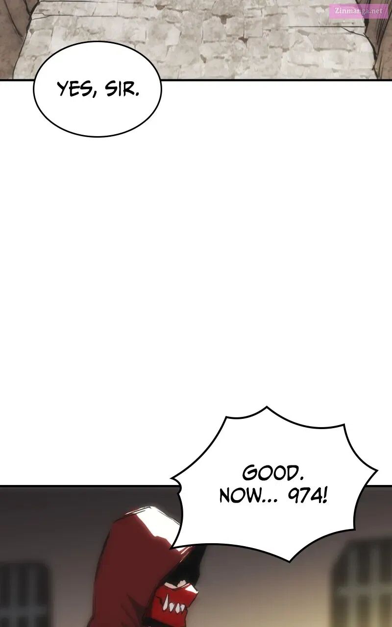 Return Of The Hound 9 4