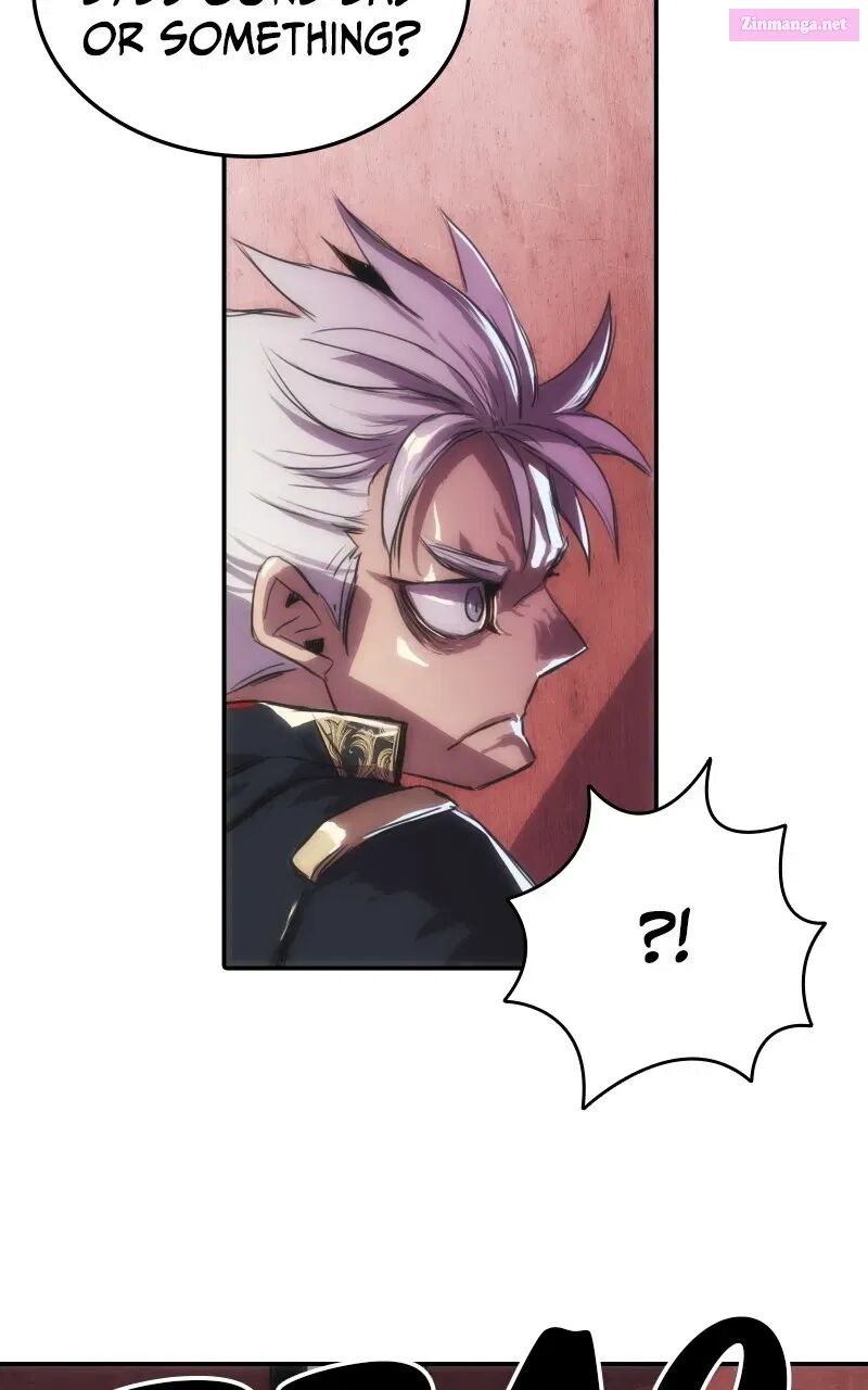 Return Of The Hound 9 45