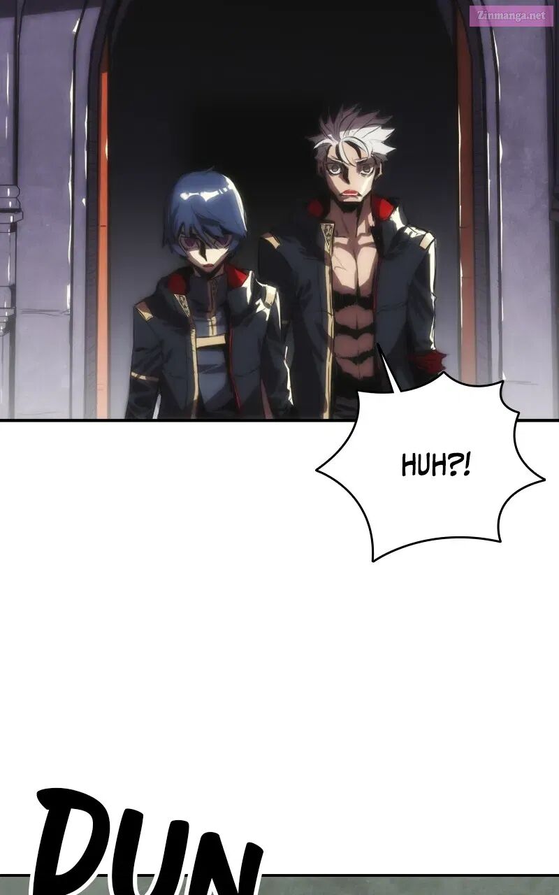 Return Of The Hound 9 54