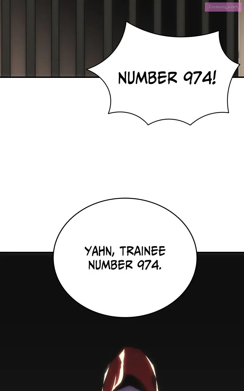 Return Of The Hound 9 6