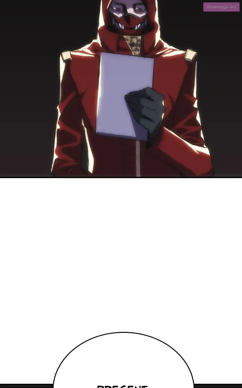 Return Of The Hound 9 7