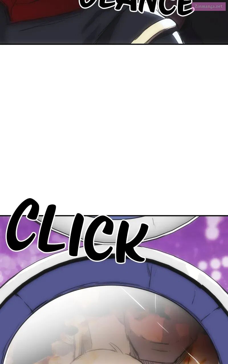 Return Of The Hound 9 76