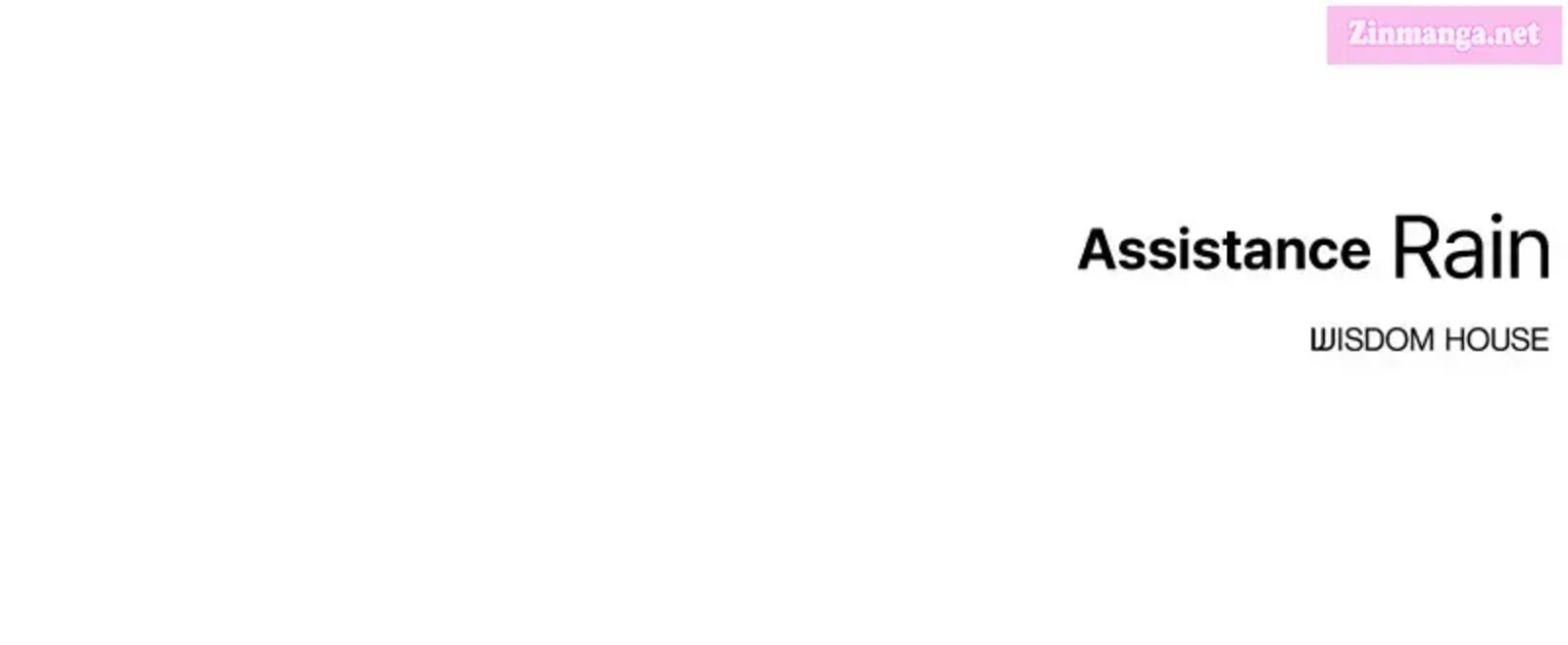 Return Of The Hound 9 78