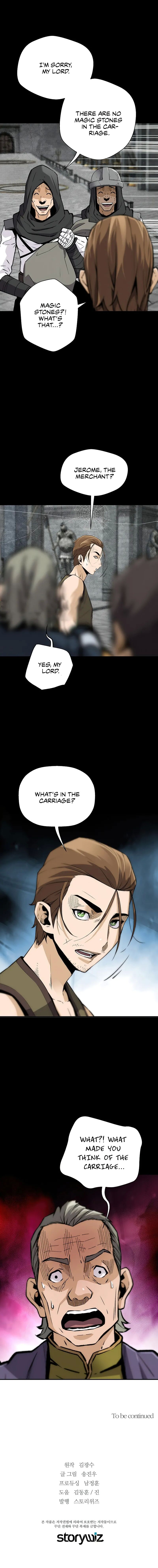 Return Of The Legend 118 17