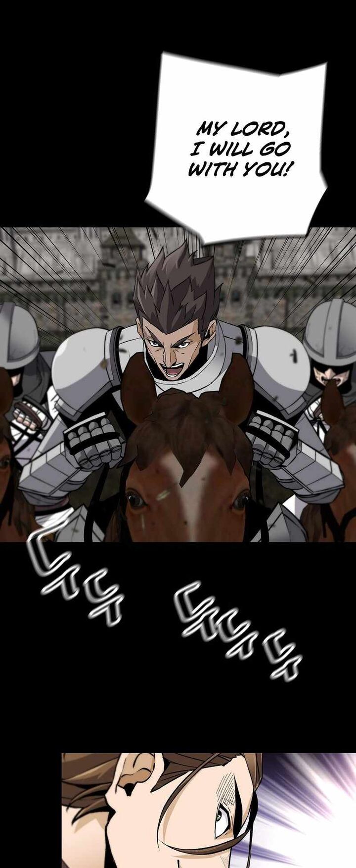 Return Of The Legend 120 19