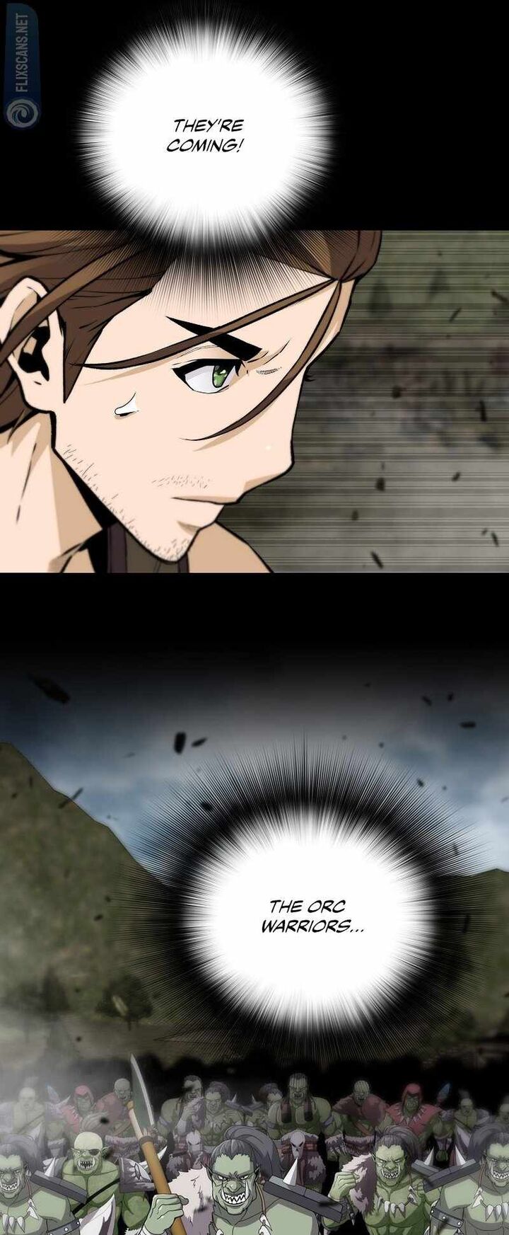Return Of The Legend 120 22