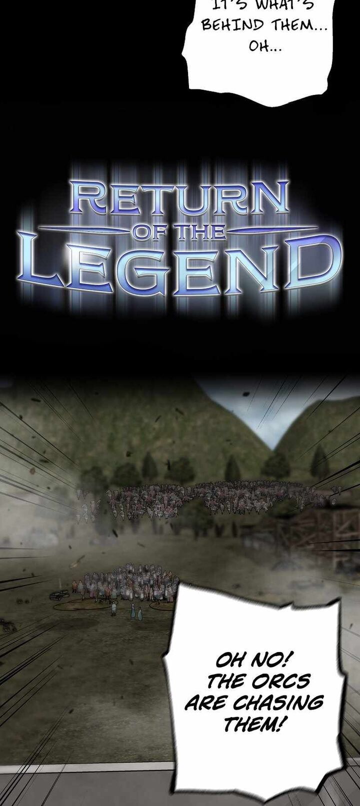 Return Of The Legend 120 4