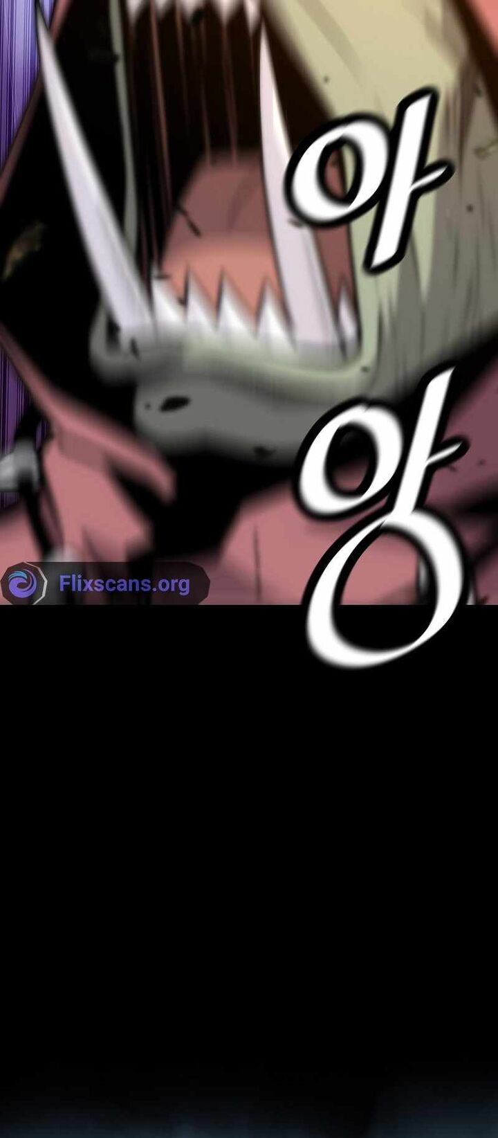 Return Of The Legend 120 40