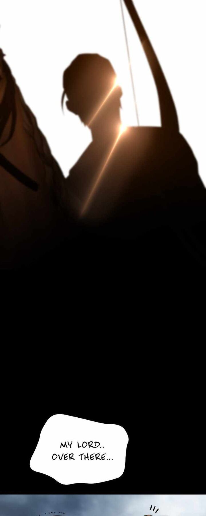 Return Of The Legend 120 44