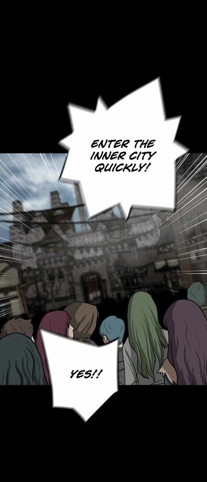 Return Of The Legend 120 53