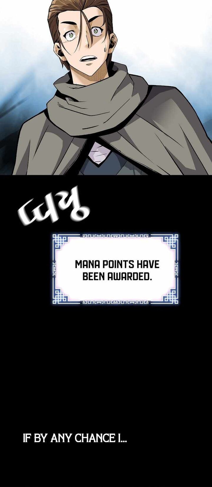 Return Of The Legend 122 31