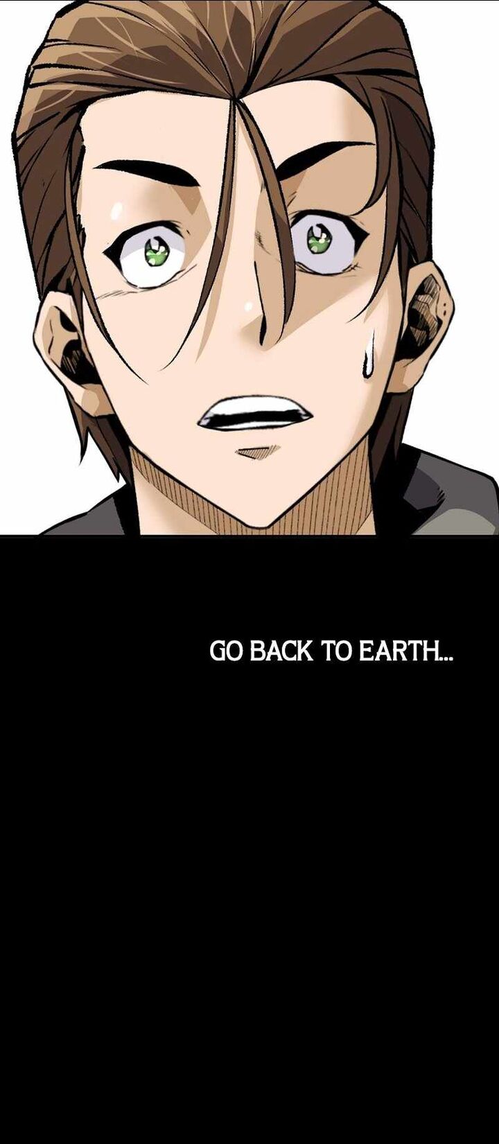 Return Of The Legend 122 32