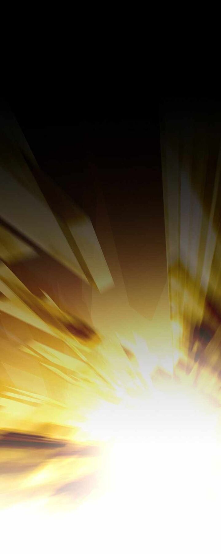 Return Of The Legend 122 46