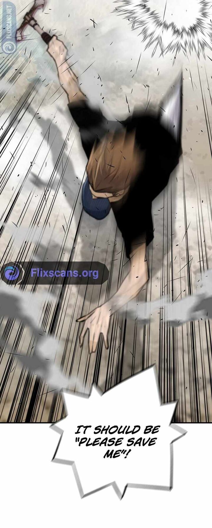 Return Of The Legend 122 78