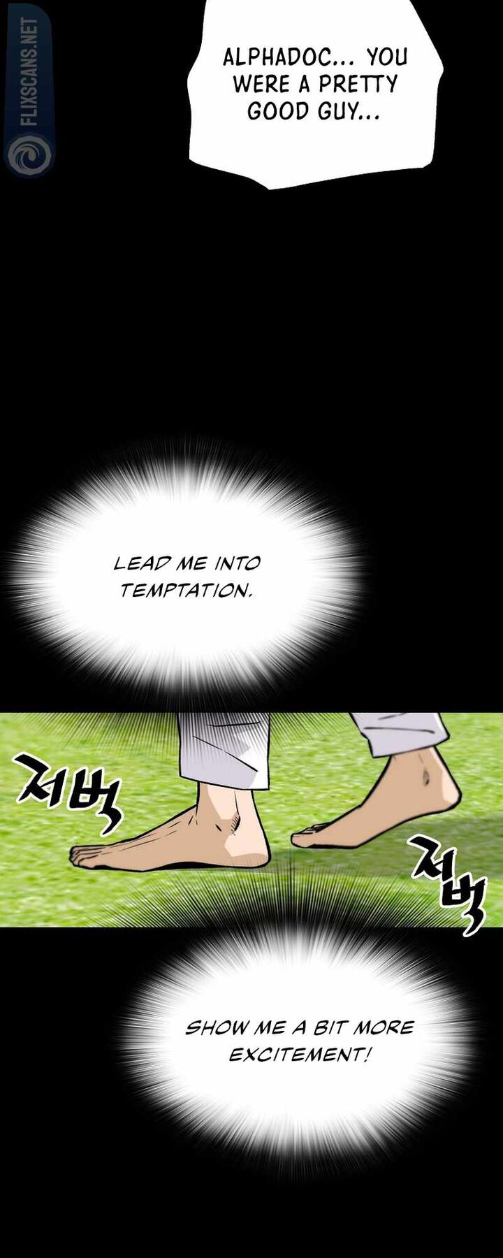 Return Of The Legend 131 36