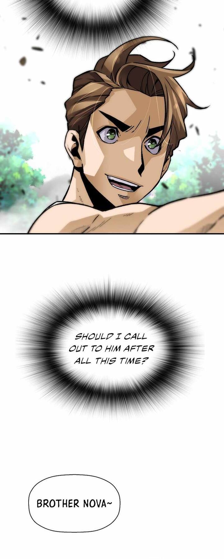 Return Of The Legend 131 6