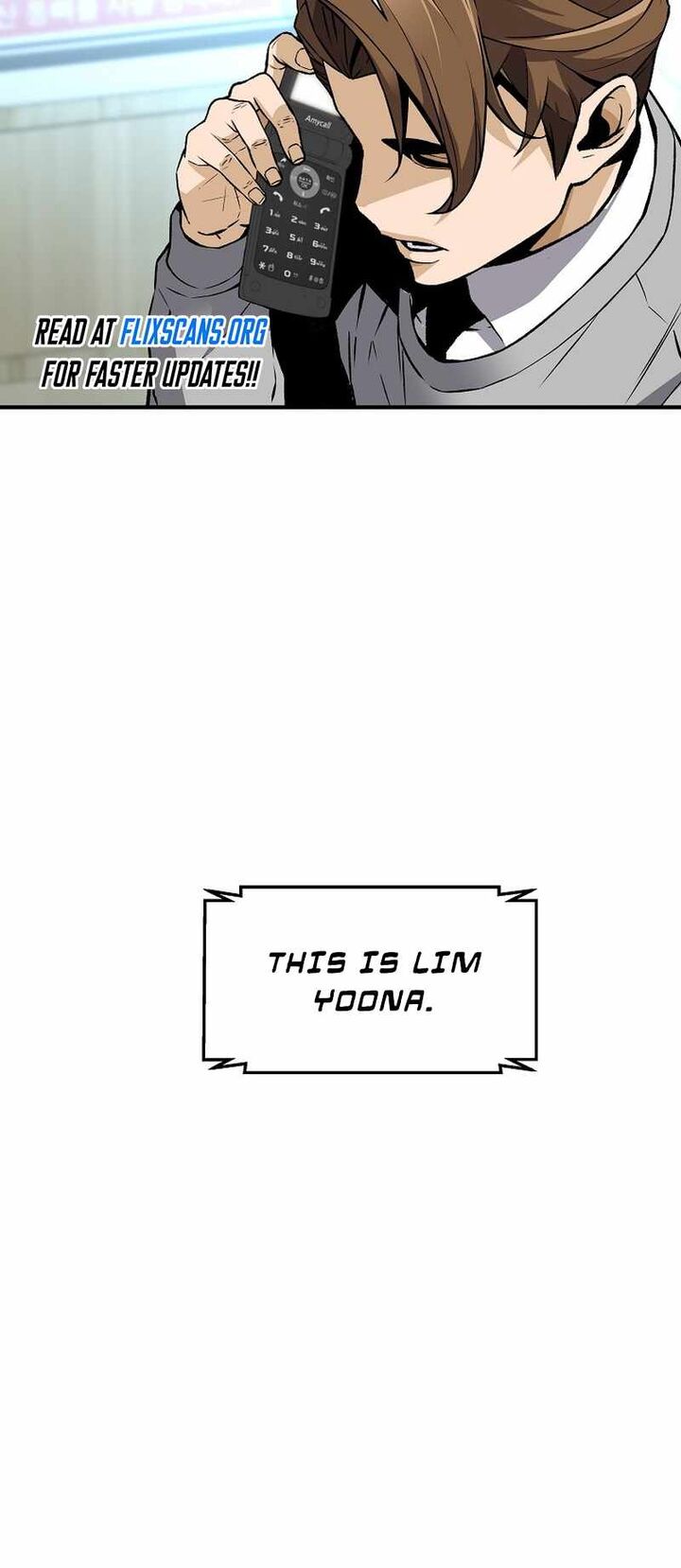 Return Of The Legend 133 16