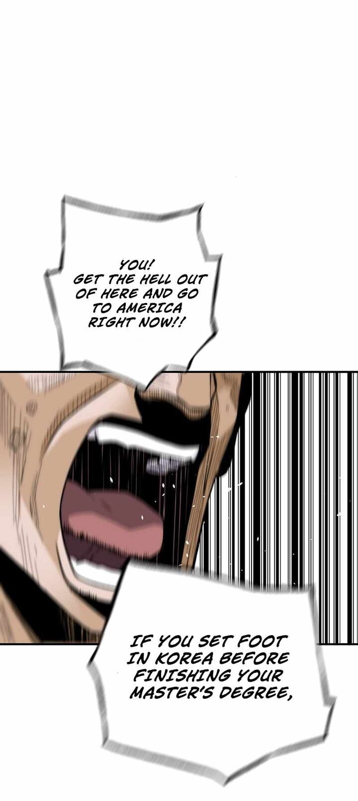 Return Of The Legend 133 30