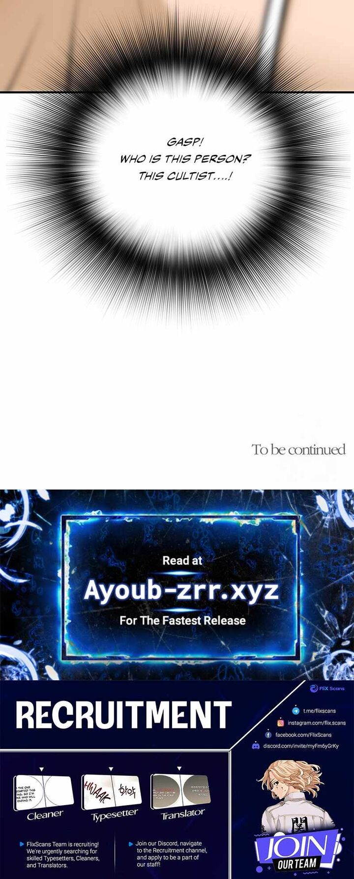 Return Of The Legend 134 75