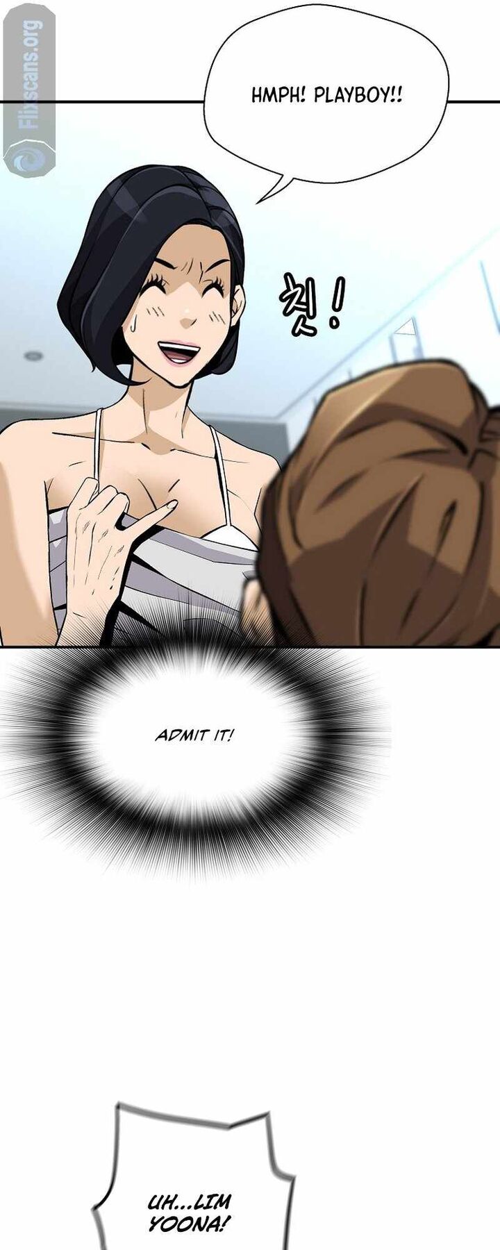Return Of The Legend 135 22