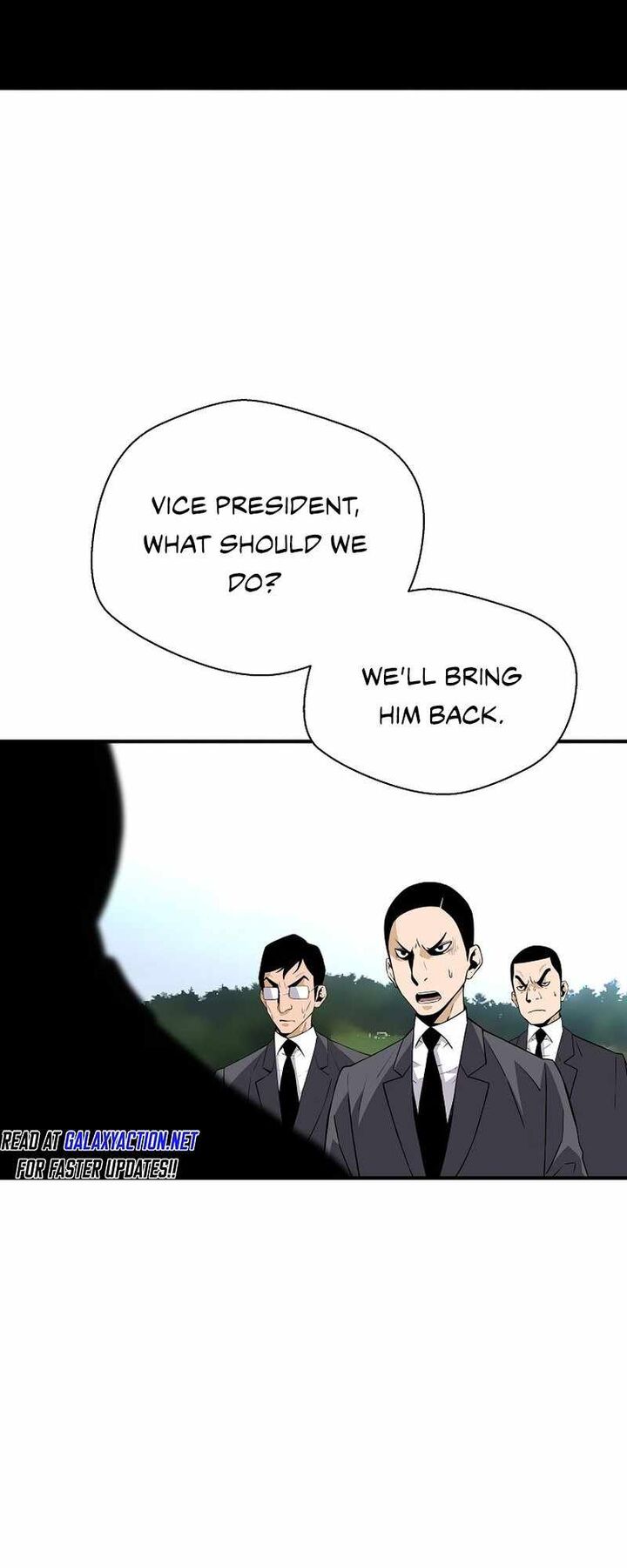 Return Of The Legend 140 41