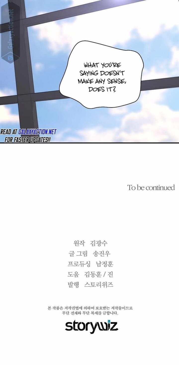 Return Of The Legend 140 71