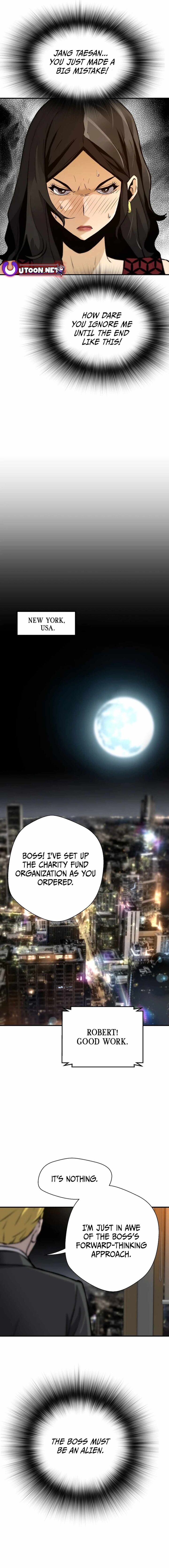 Return Of The Legend 142 3