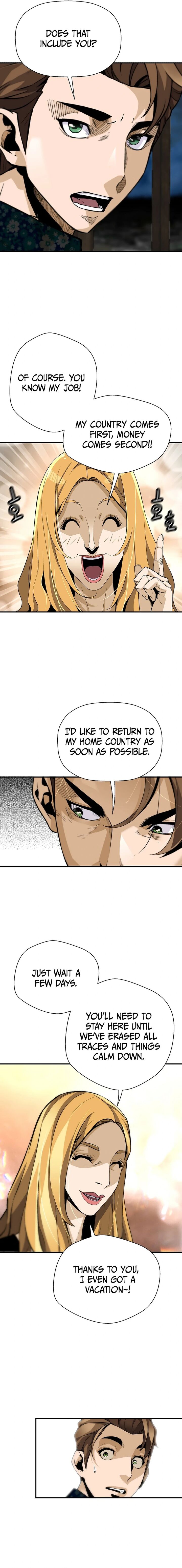 Return Of The Legend 148 9