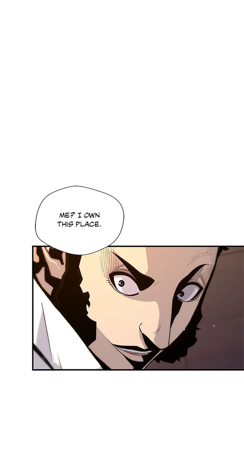 Return Of The Legend 149 1