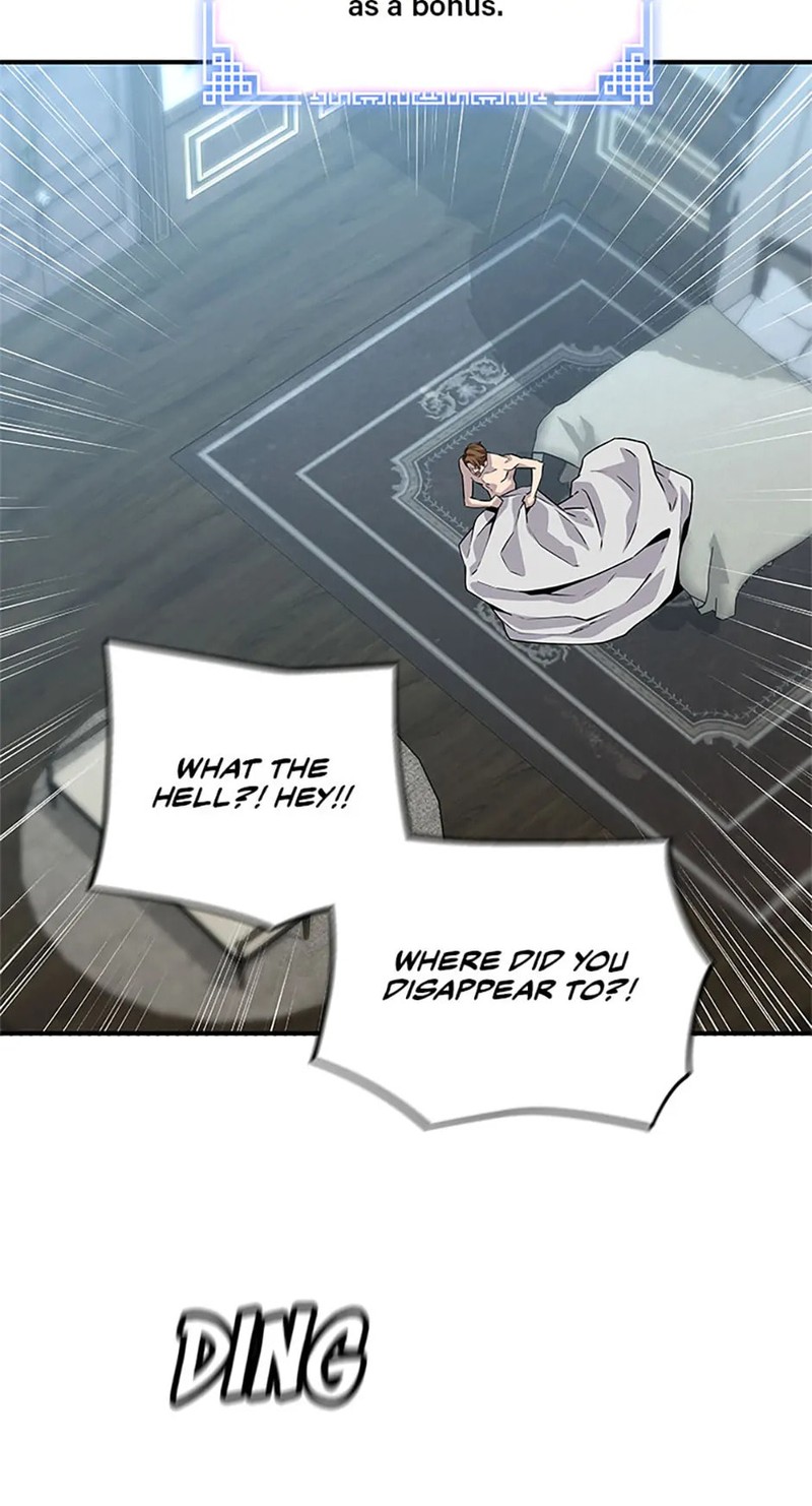 Return Of The Legend 149 43