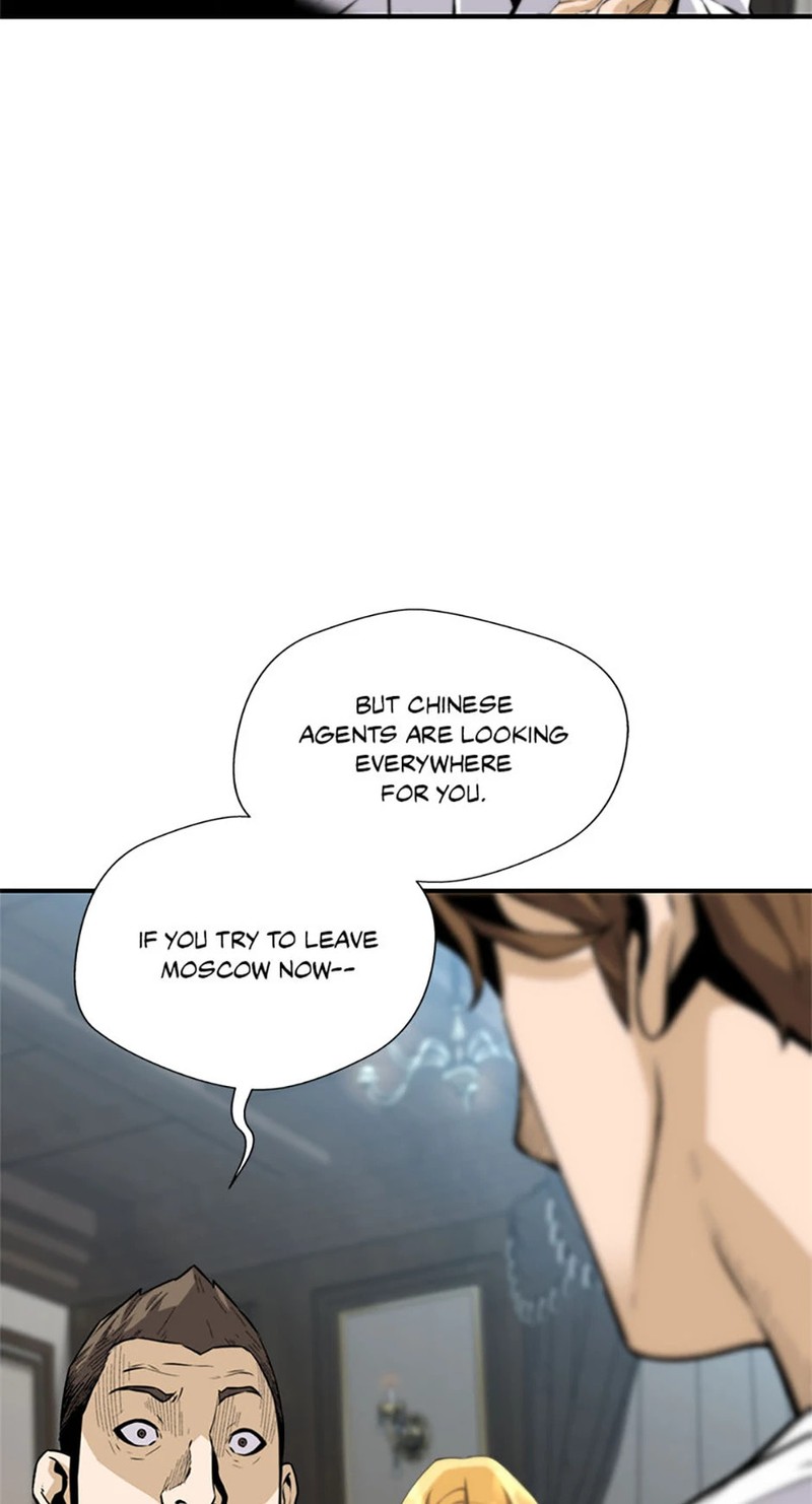 Return Of The Legend 149 62