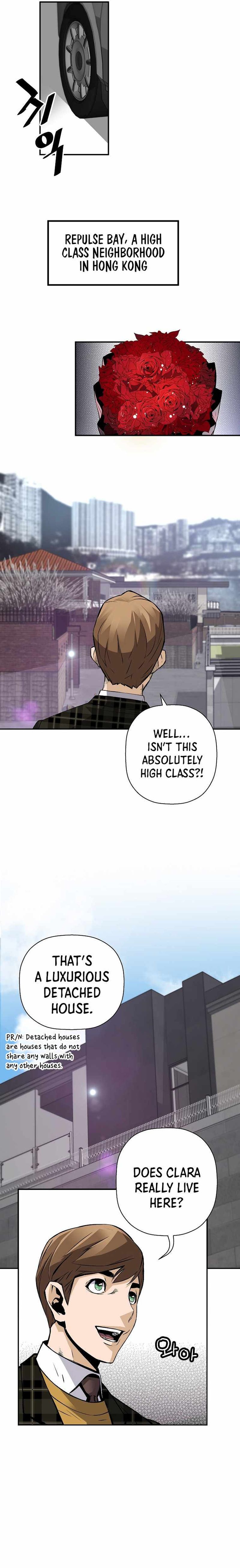 Return Of The Legend 40 19