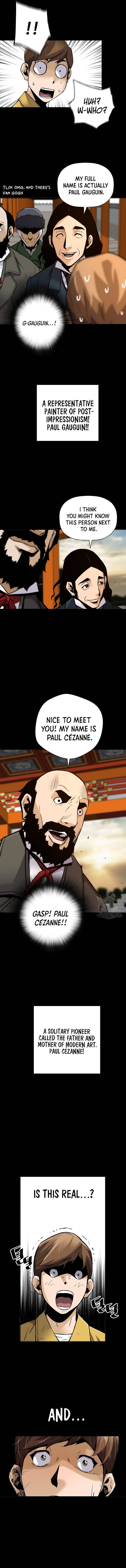 Return Of The Legend 63 6