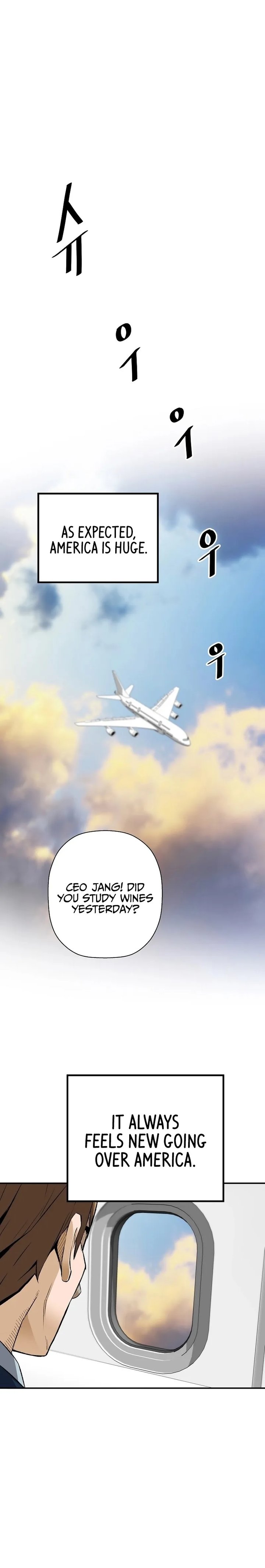 Return Of The Legend 86 24