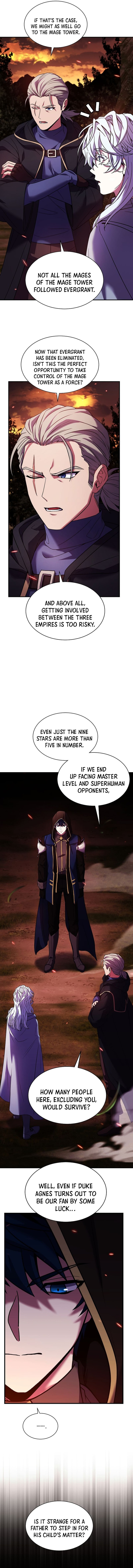 Return Of The Legendary Spear Knight 126 10