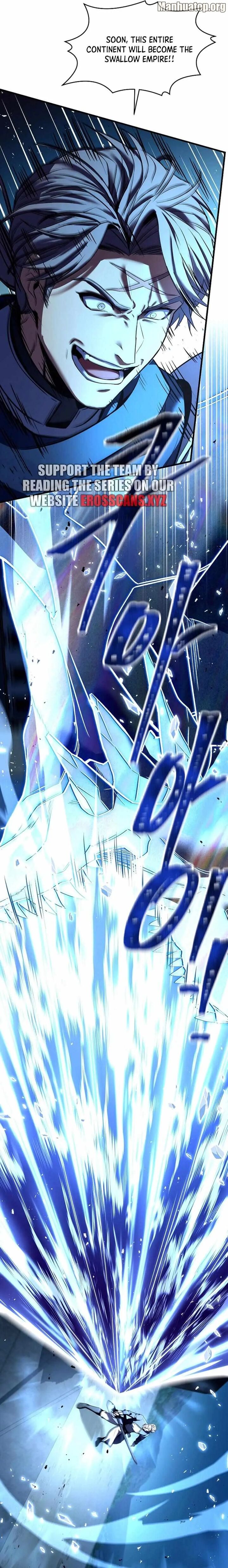 Return Of The Legendary Spear Knight 143 12