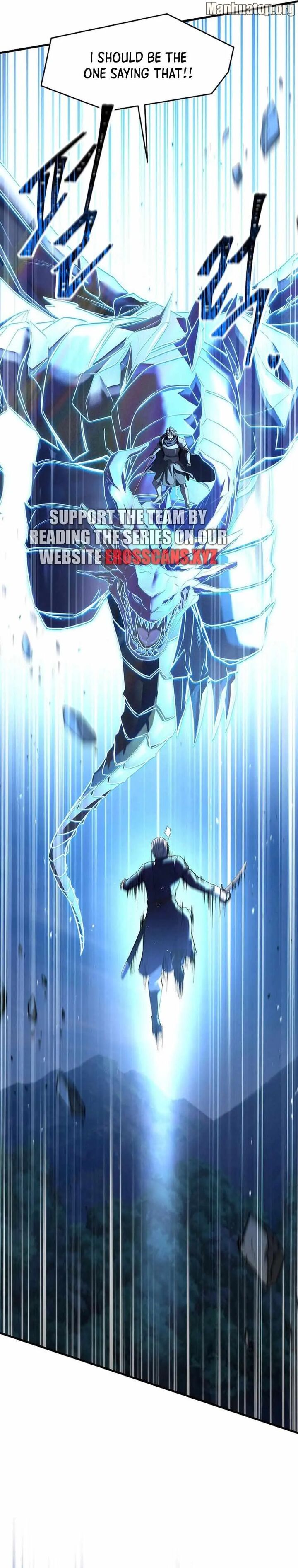 Return Of The Legendary Spear Knight 143 15