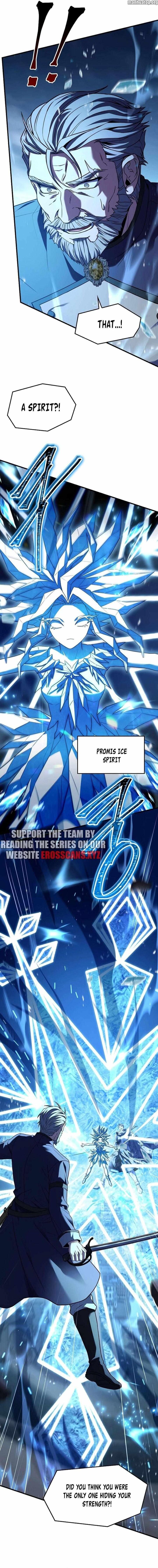 Return Of The Legendary Spear Knight 144 22