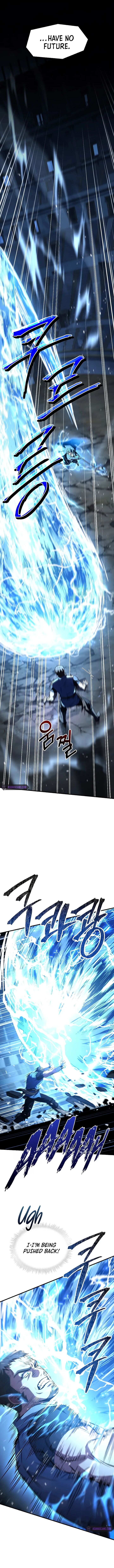 Return Of The Legendary Spear Knight 151 13