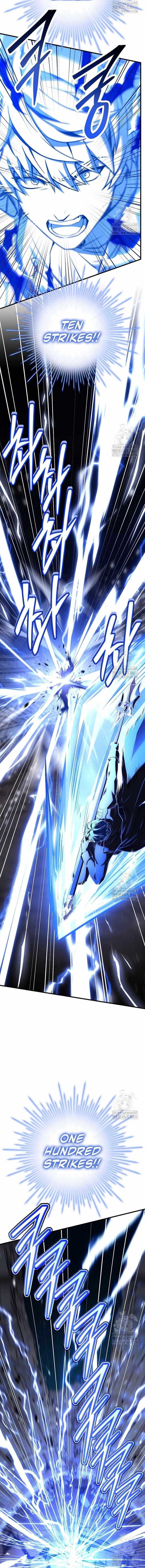 Return Of The Legendary Spear Knight 152 27