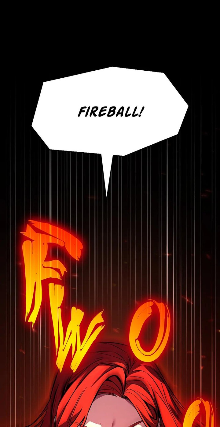 Return Of The Legendary Spear Knight 171 1