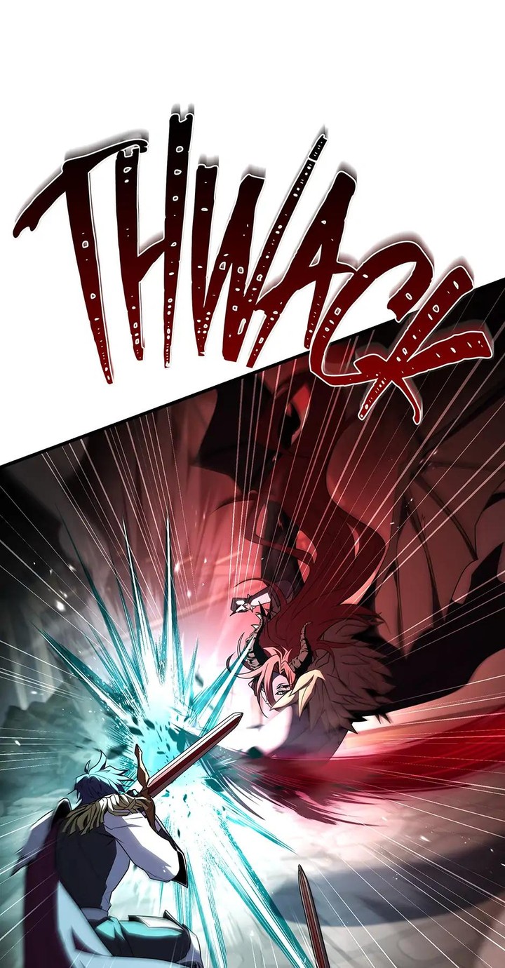 Return Of The Legendary Spear Knight 171 101