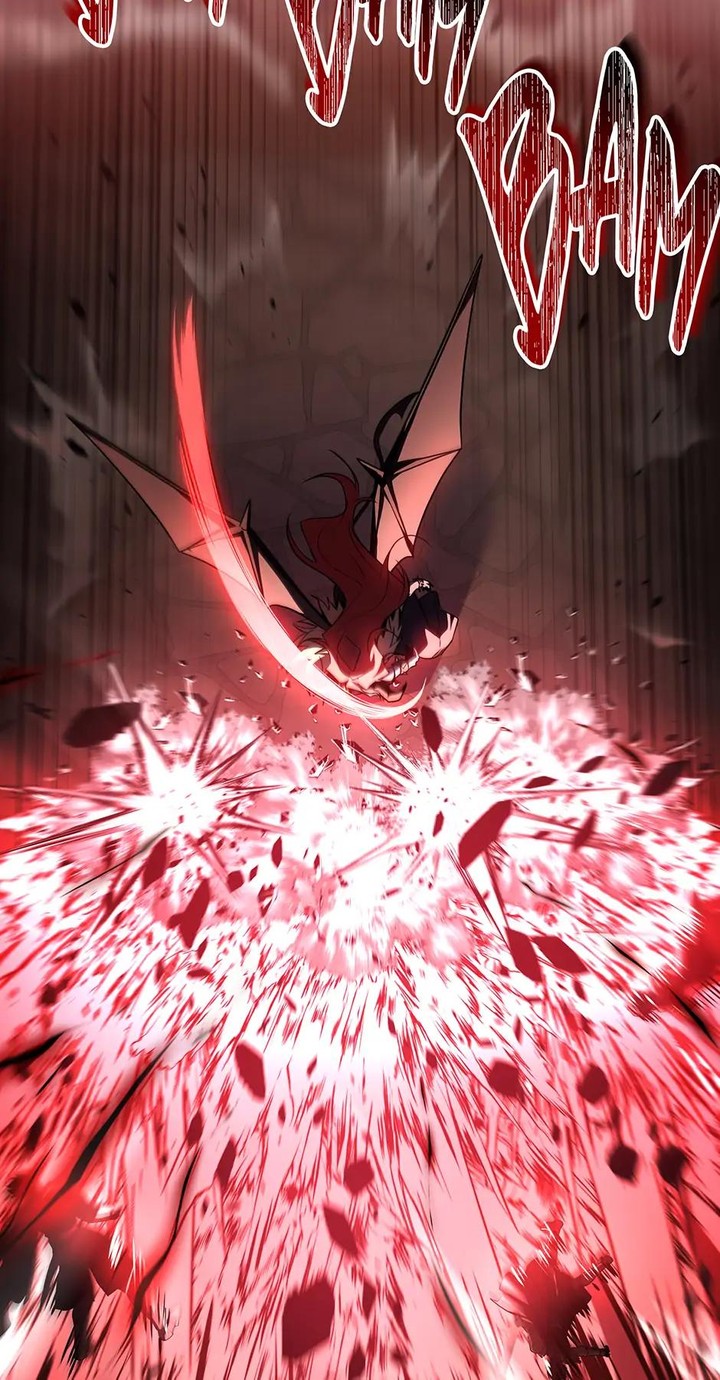 Return Of The Legendary Spear Knight 171 104